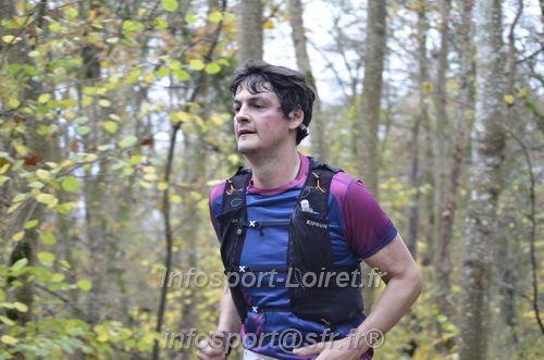 Les Foulees du Dragon 2025/FDRAGON_2025_06867.JPG